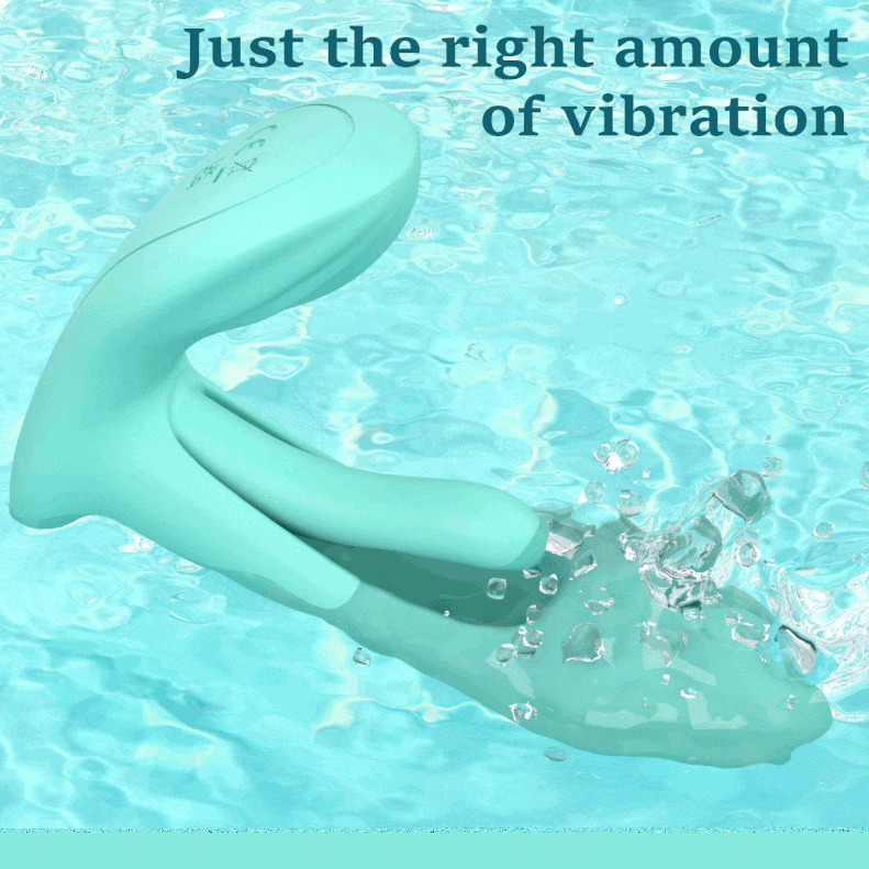 72fabc3d-a2d6-4782-ad11-0cd613