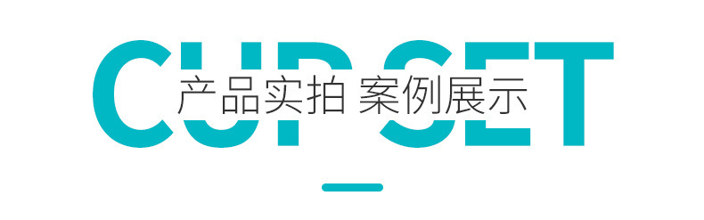 O1CN01wigvJc1gCb1q6DgBm_!!2905