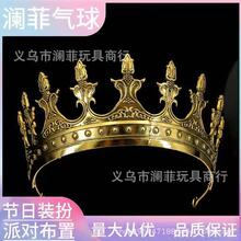 �羳���N��ʿŮ���l��^�������^ʹ��^���Ůͨ�ÿ��bʹ�