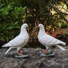 XEI3ӄģ͵ܼٺƽ[⻨@ͥԺeƺ쾰