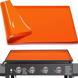 蛋糕模;喂养餐具;冰格