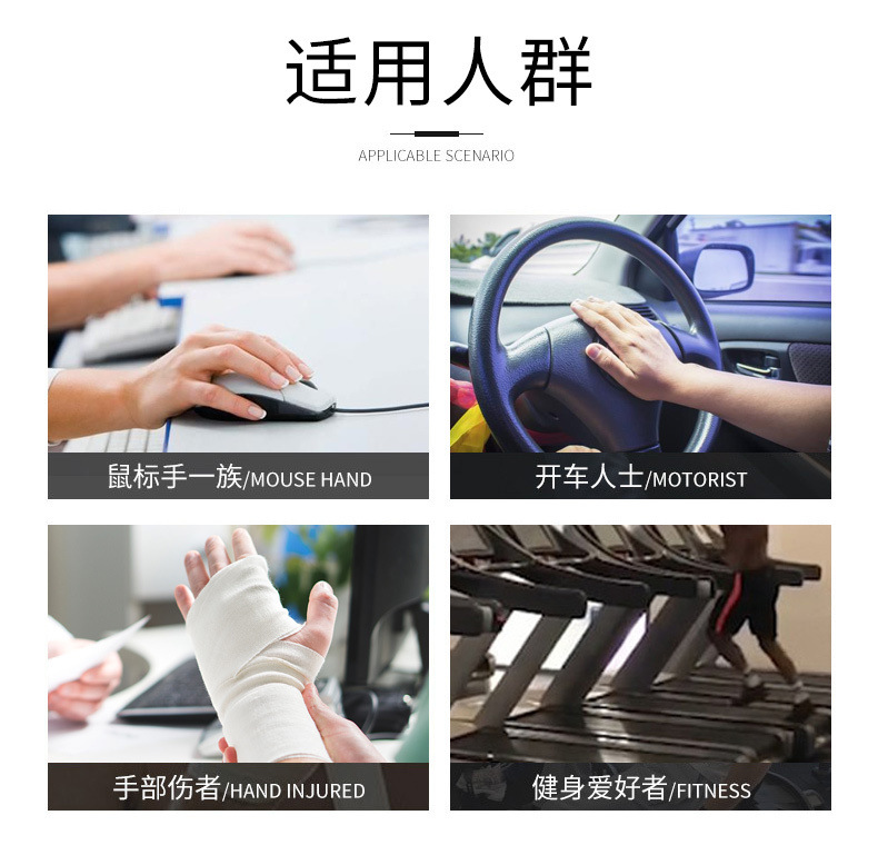 5c55a196-5283-411f-8a64-a2a10442ec39.jpe