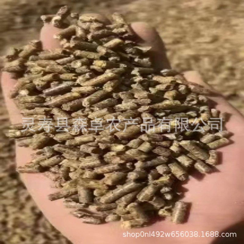 0006a43f24c5f2df1d1ce37c108a83