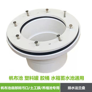 ���ܶ��Bֳ���겼��������ˮ�ڵ�©�^�V�W������PVC���m�P���^6��