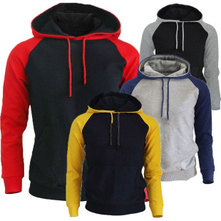 eBay���uͨ�¿�R�d�\����Ů�b�����ƴɫ�Bñ�r���l�¿�ӡLOGO