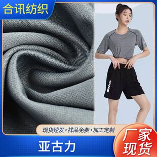 �S�ҬF؛��������������ᘿ��p�沼 �\�ӷ�У���ѷe�����ϲ���