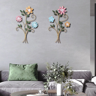 ���W�p���Fˇ������ҿ͏d���愓��ɳ�l�������ڒ���F���_����