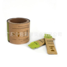 ӹƶNҎԄӰbCXĤʳƷĤ`֥XXĤ