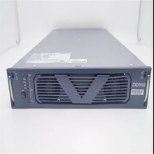 ZTE中兴ZXD5000 高频通信开关电源 48V100A 大功率整流模块