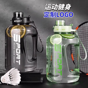 �������\��ˮ������Ͱ���������ϱ���I�W���YƷ�V�汭�Ӷ� ��log