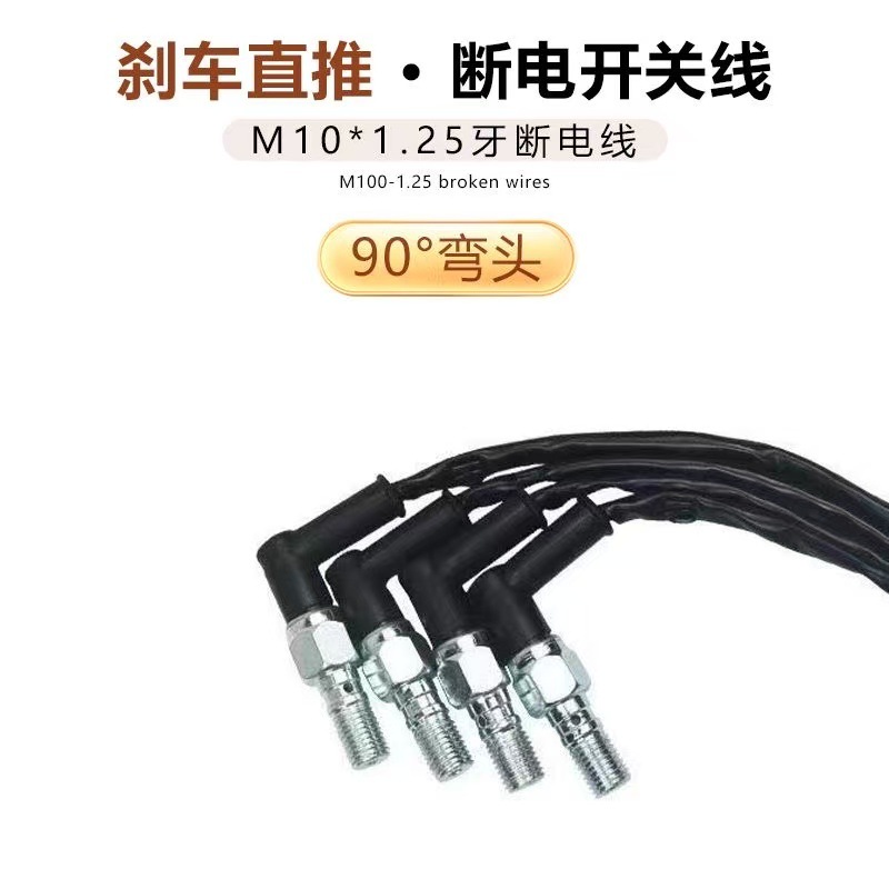 gG+cjPqtyNRshAcdJLmje5KrlxRkF0uZk/bV