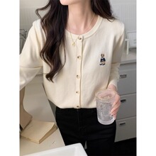 ���＾�̿�����2025�¿�ȴ�ᘿ�������С���L���_��Ů�b��ʽë��