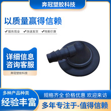 TPU��ֱ̖�ǚ������ܚ��Ұ��B��ˮ����ˮ�ڏ��^���NҎ��Ħ