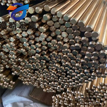 ����QSi1-3�����~��C64700�����S�~��CuNi2Si �����S�~��