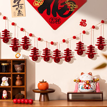 �������b�Ʒ2026ϲ�c�����辰С����Gֲ���Է�C���ֺ��J���\