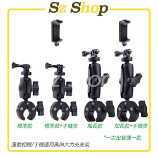 �X�Ͻ��֙C�\�����C�f��֧�ܴ����A֧���T��֧�ܰ�C���̶ֹ�֧��
