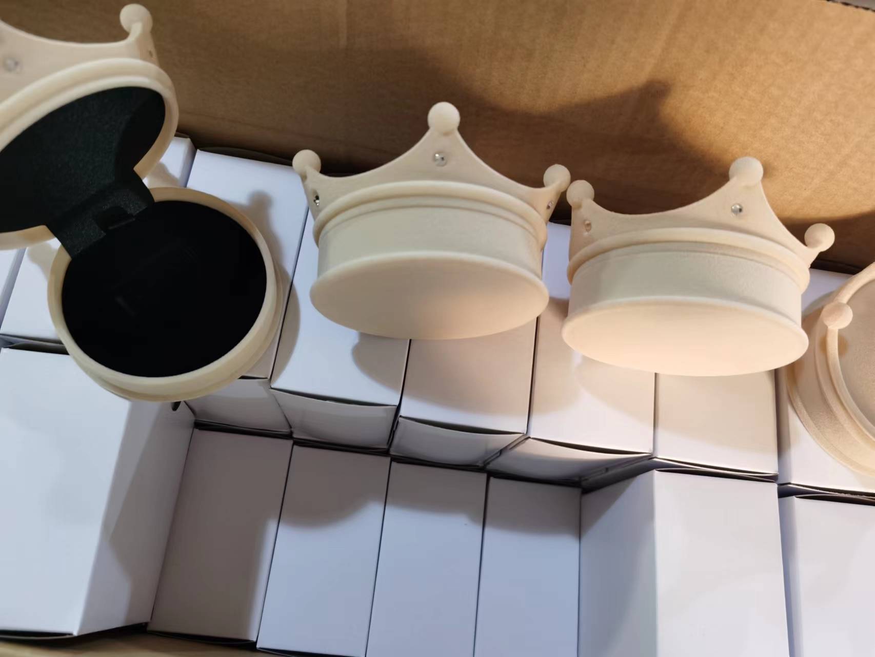 O1CN01u1sTYU22I1HVCWJcC_!!2200