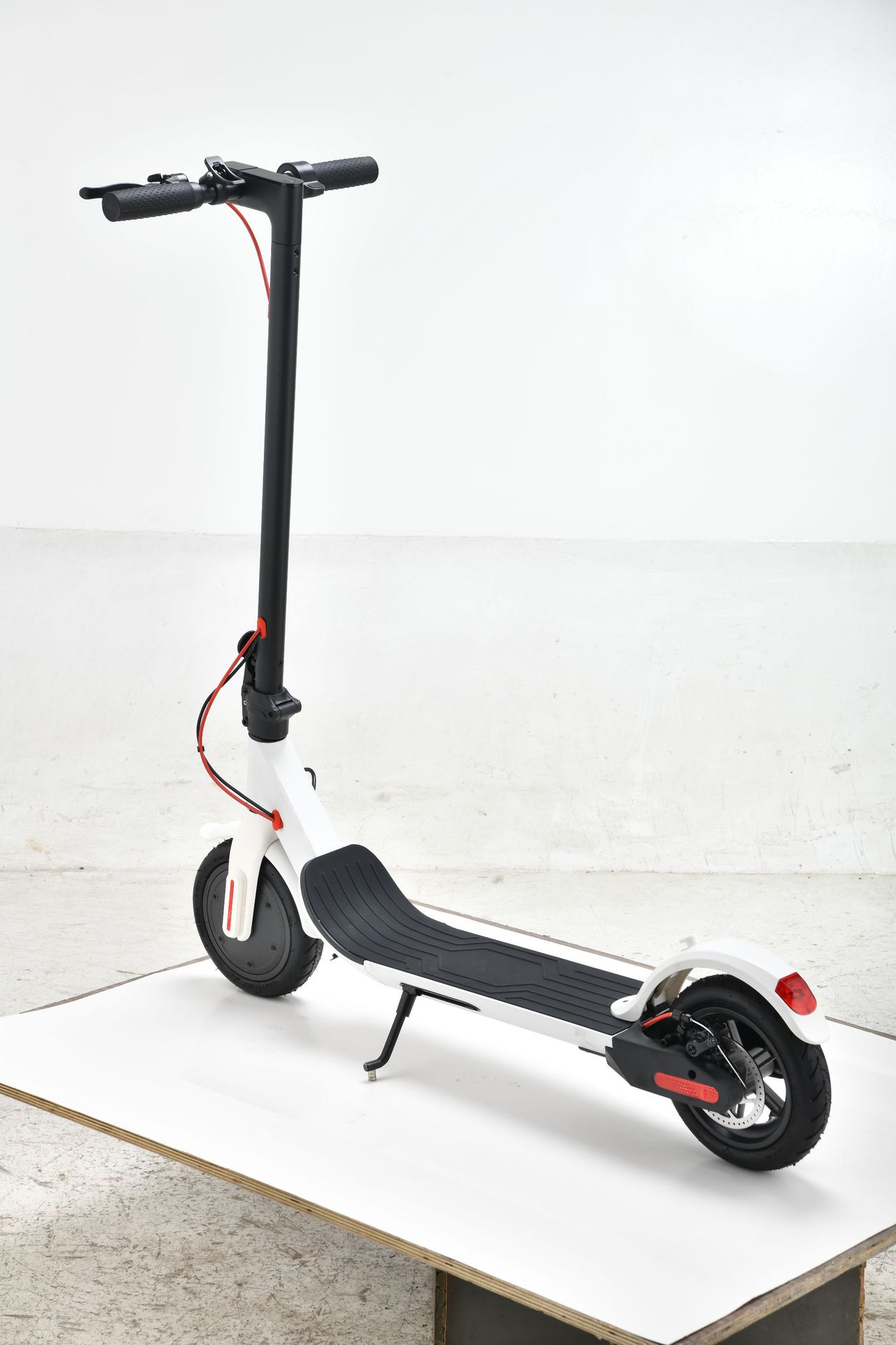 F10 8.5寸电动滑板车5.JPG