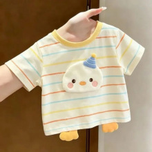 �ļ��¿ͨ������Ů��ͯ�����ɰ�����Ѽ����ż���ƶ���T������
