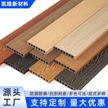 WO������ľ�ذ�����ɷ������⻨�@ͥԺƴ�ӷ�ˮ��ĥwpcľ�ܵذ�