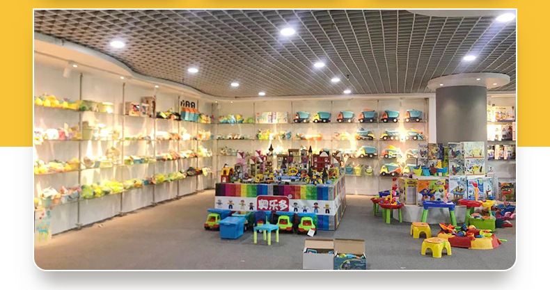 加工定制详情页_09