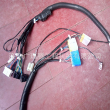 �Cе��� PC300�x���������@ʾ����208-53-12920�ھ�C���