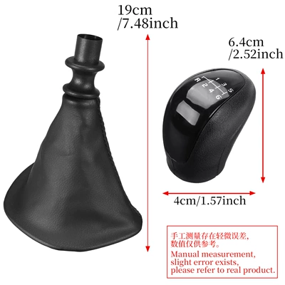 Suitable for Mercedes-Benz W639 VITO Cab and accessories