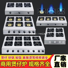 �������Рt�����������˶��^ɰ���Һ������Ȼ��3468���nʽú����