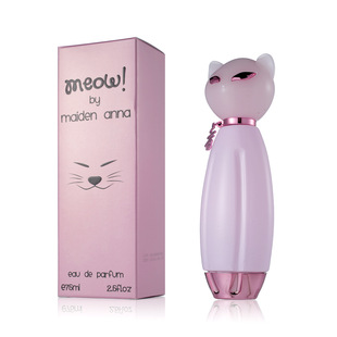 75ml��������ˮ��Ȼ�־û����{��Ůʿ�������㇊�F��ˮ�F؛����