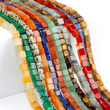 6mm����С���K���Ʒɢ�� ˮ�����ʯ���δ���diy�Ʒ�����