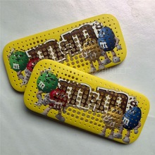 UVSҔaLS ABSu׃ɫӡ z⚤ӡɫD