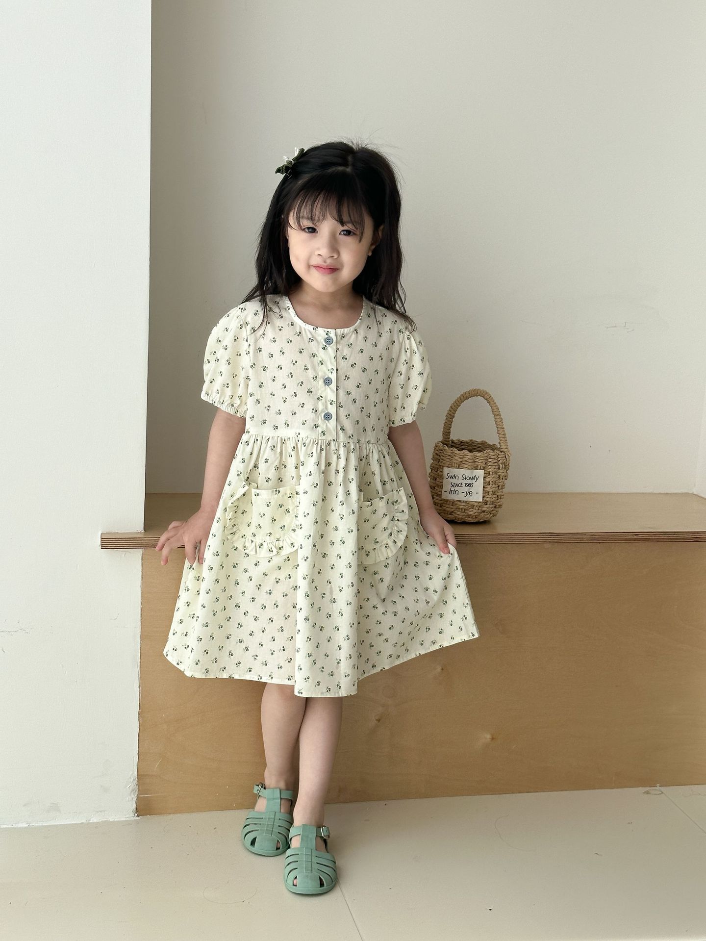 2025-02-28 123919.jpg