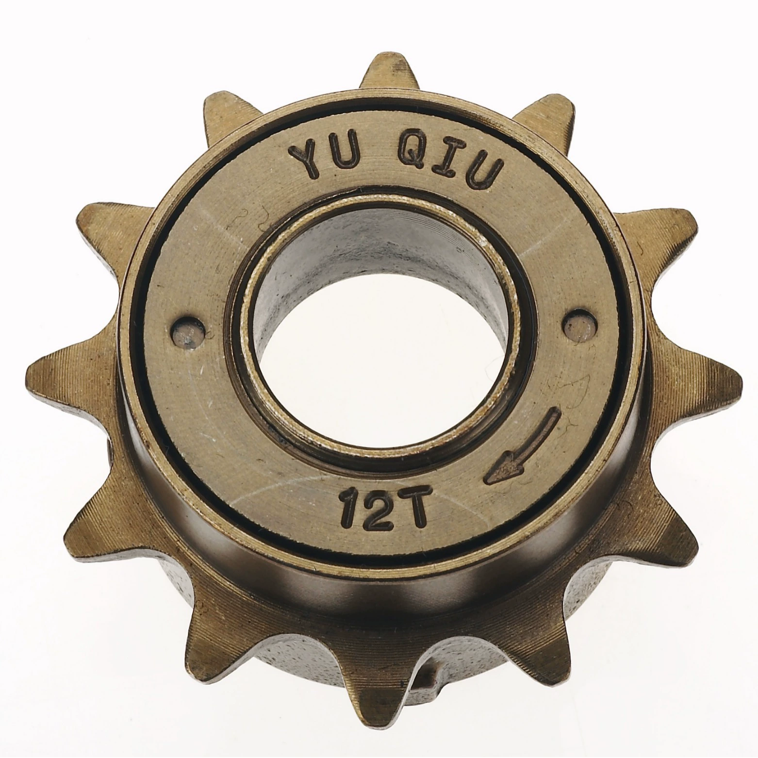 12 зубчатый маховик велосипед электромобиль 12 зубчатый маховик 12 т маховик 12 зубьев односкоростной велосипедный маховик