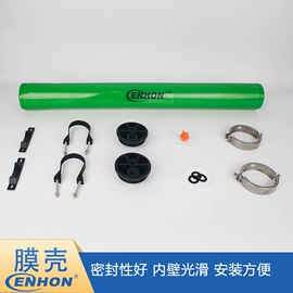 泳池水处理;其他原水处理;过滤器