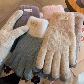 成人手套;儿童手套