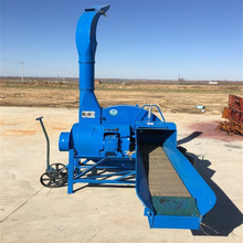 �����Bֳ�Cе ݷ���C ��Ϸ���C 厲ݙC ţ��厲���z������