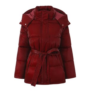 BSK&TRAFŮ�b2025�궬���¿�W���L���^�r���������Bñ��������