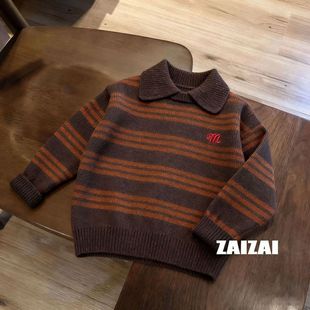 ��ͯ�͹����e�Lײɫ�l�y���Iᘿ�������Ʒͯ�b��Сͯ����ë��ͯ�b