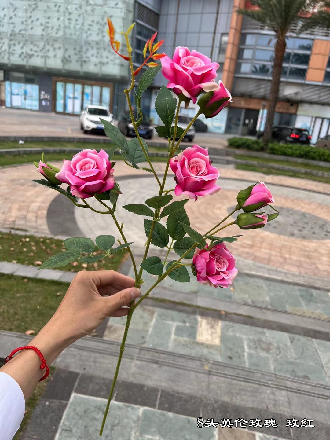 微信图片_20220320135658