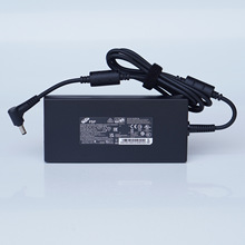ȫ�hFSP230-AJAS3230W�Pӛ����X19.5V11.8A���Դ�m��������