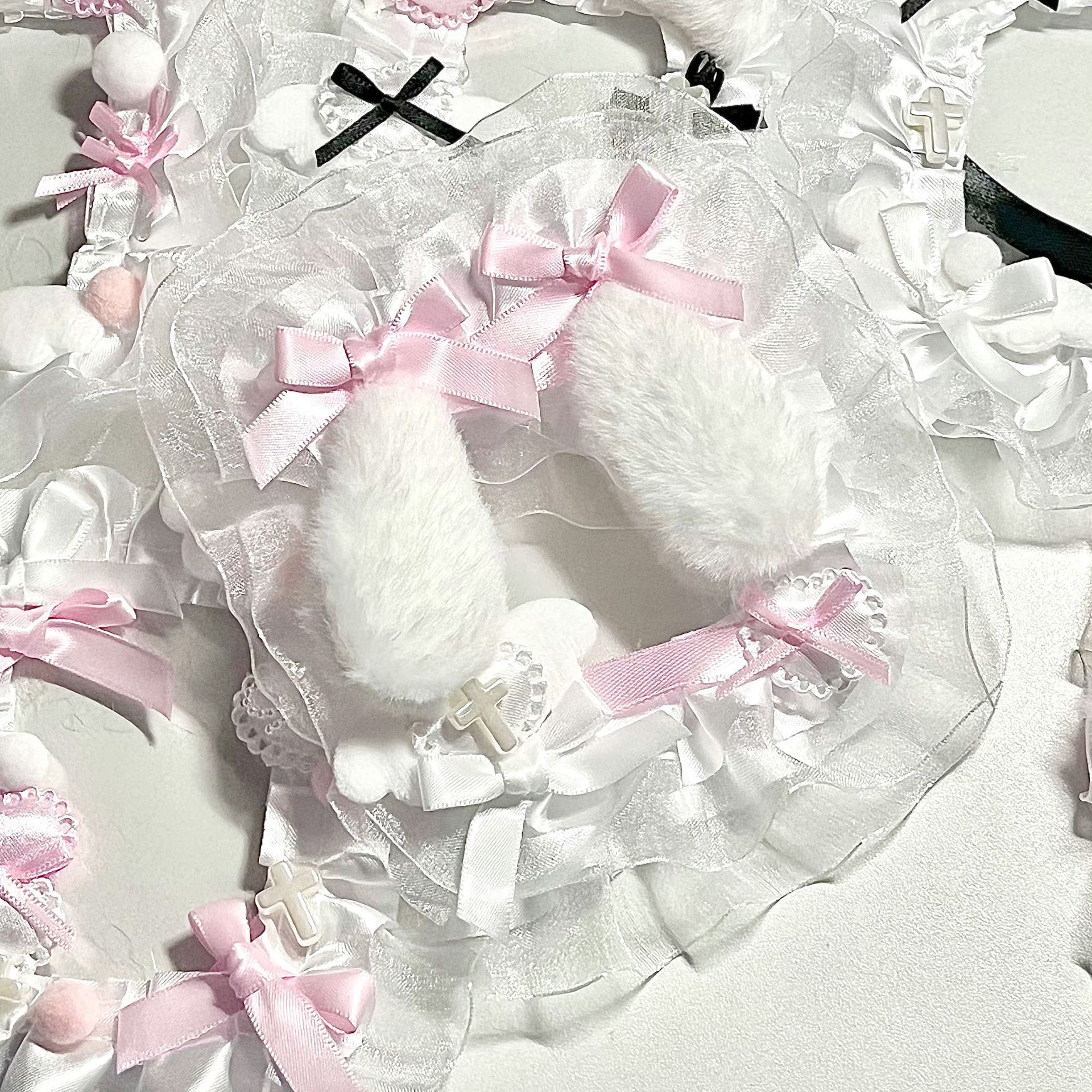 微信图片_20231110163026