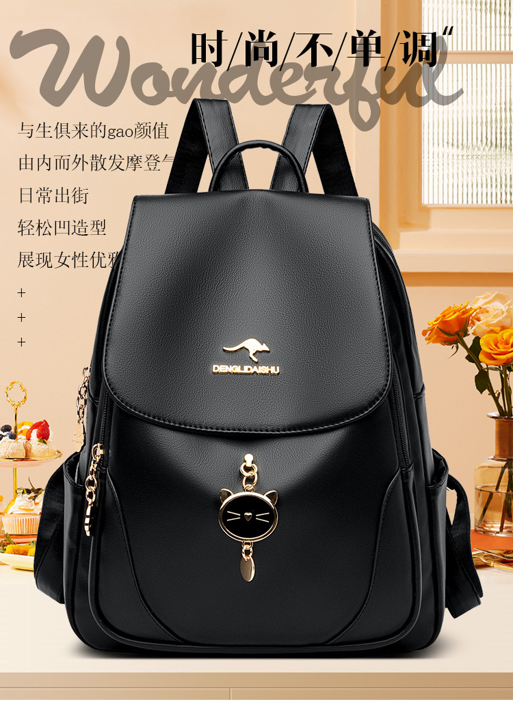 hGyTgvKjy9T/JMf1cqccinKZHSxtm47NomEZ