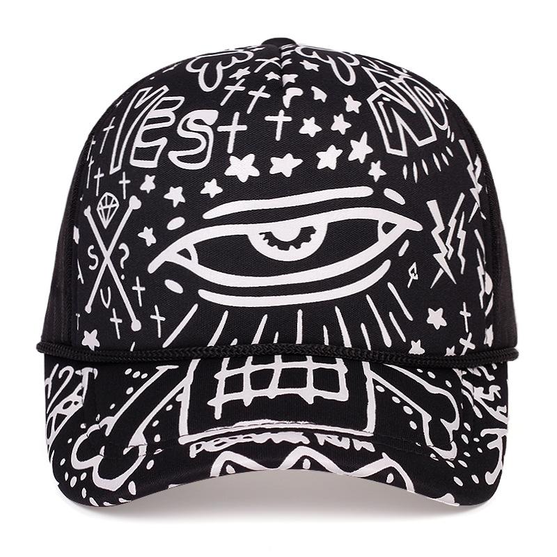 H1dc9bc5a5f3349debf25f418b9789