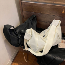 2026�¿���Ӱ��n�溆�s����б���Ů������ͨ�ڰٴɫ�μ��