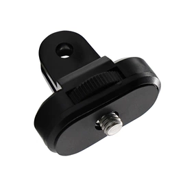 摄影摄像器材;运动摄像配件;手机支架