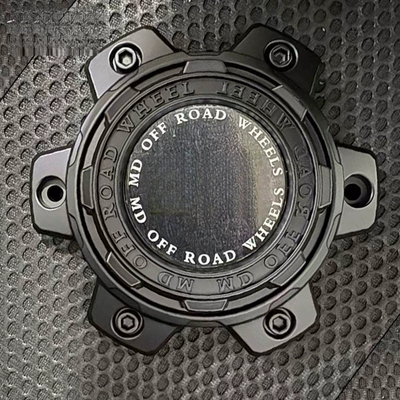 8, Tank 400/500/700, and Are — Hub - 20x9j-md-hub-cap