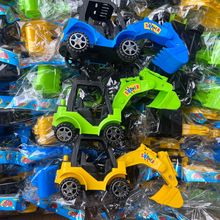 ͯھCжYƷ؛lԪ؛Դɳк