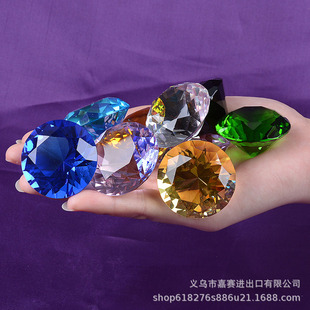 ˮ����ˇƷ�����ʯ40mm�Cģ��ɫ�ʯ�����֙C�[̨�b�Ʒ��ͯ��ʯ