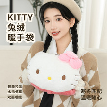 kt؈��늟�ˮ���P��؈��Ů��ů�֌�ůë�q���֟��ů����