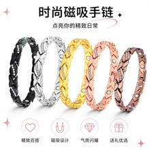 �羳�͹Ŏ׺�ˮ�����\�Ͻ����ֹ���ʿ�����Ʒ���l��W��Ů